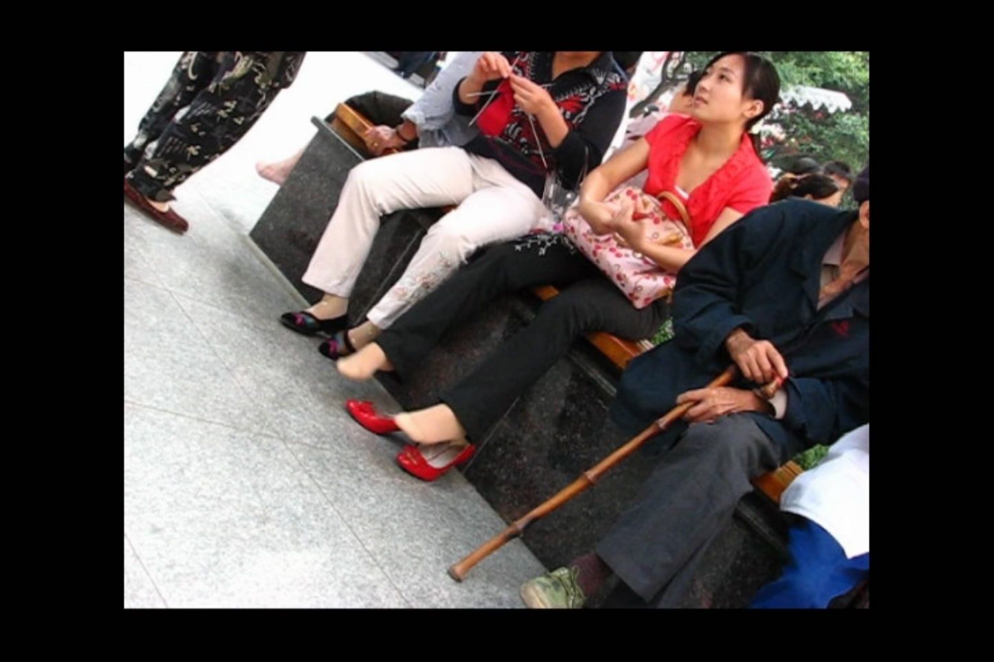 streetsnapshoep[00 02 25][20181210 201145 4]